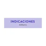 000000000075534790-UN-06