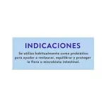 000000000075534800-UN-05