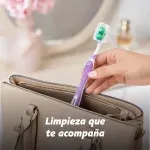 000000000070024344-UN-07