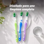 000000000070024344-UN-08