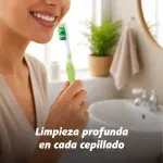 000000000070024344-UN-09
