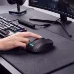 000000000075304658-UN-08