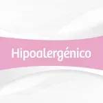 000000000075015603-UN-04