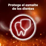 GTIN-7509546667577-03