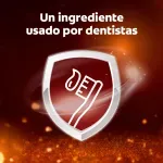 GTIN-7509546667577-05