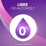 000000000070141698-UN-5