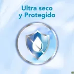 000000000070076362-UN-04