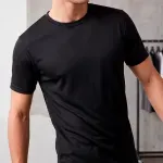 000000000075506544-UN-05