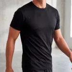 000000000075506545-UN-05