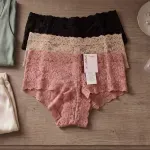 000000000075505620-UN-04