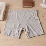000000000075506063-UN-04