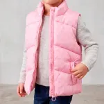 000000000075488287-UN-03