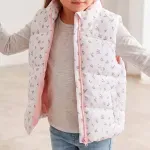 000000000075488286-UN-03