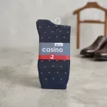 000000000075499895-UN-04