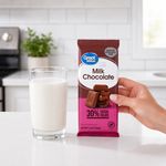 img_04