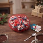 img_04