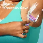 000000000000204998-UN-03