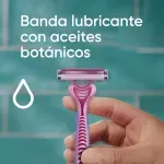 000000000000204998-UN-05