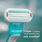 000000000075291866-UN-05