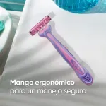000000000000204998-UN-08
