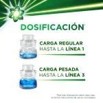 000000000070060391-UN-04