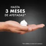 000000000070151062-UN-05