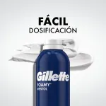 000000000070151062-UN-08