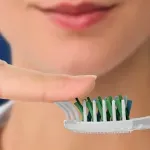 000000000070532104-UN-04
