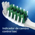 000000000070532104-UN-06