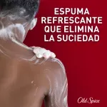 000000000070178077-UN-05