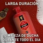 000000000070178077-UN-06