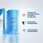 000000000070300608-UN-08