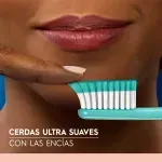 000000000075063593-UN-04