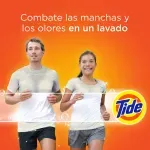 000000000075184295-UN-04