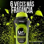 000000000075244770-UN-02