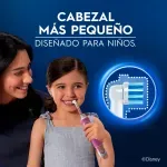 000000000075239244-UN-03