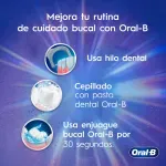 000000000075295261-UN-06