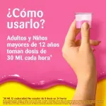 000000000075218530-UN-05