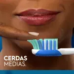 000000000075295256-UN-10