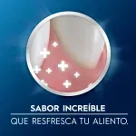 000000000075296646-UN-05