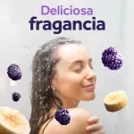 000000000075254696-UN-03
