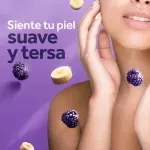 000000000075254696-UN-04