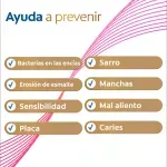 000000000075494238-UN-05