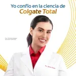 000000000075494238-UN-06
