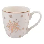 000000000075466842-UN-01