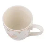 000000000075466842-UN-05