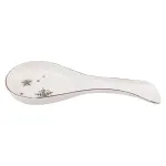 000000000075466966-UN-02