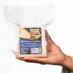 000000000070211794-UN-04