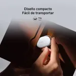 000000000075540225-UN-05