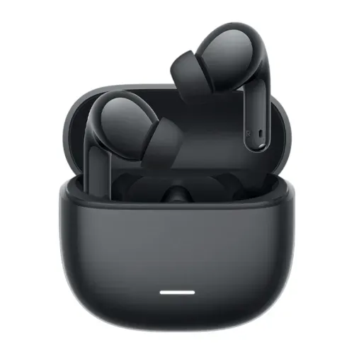 Redmi Buds 8